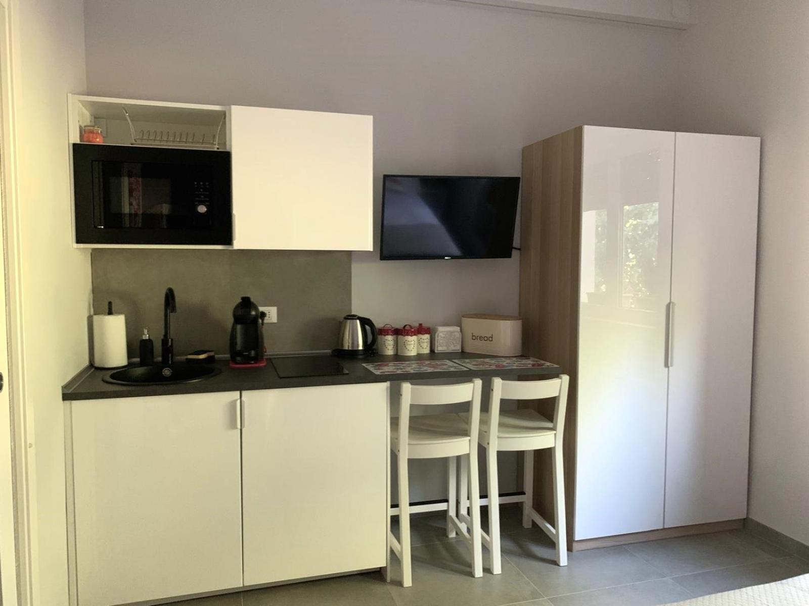 Casa Armonia Apartment Сульмона Екстер'єр фото